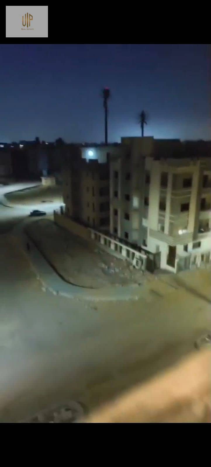 7 WhatsApp Image 2025-12-04 at 1.07. 08 AM (1). jpeg