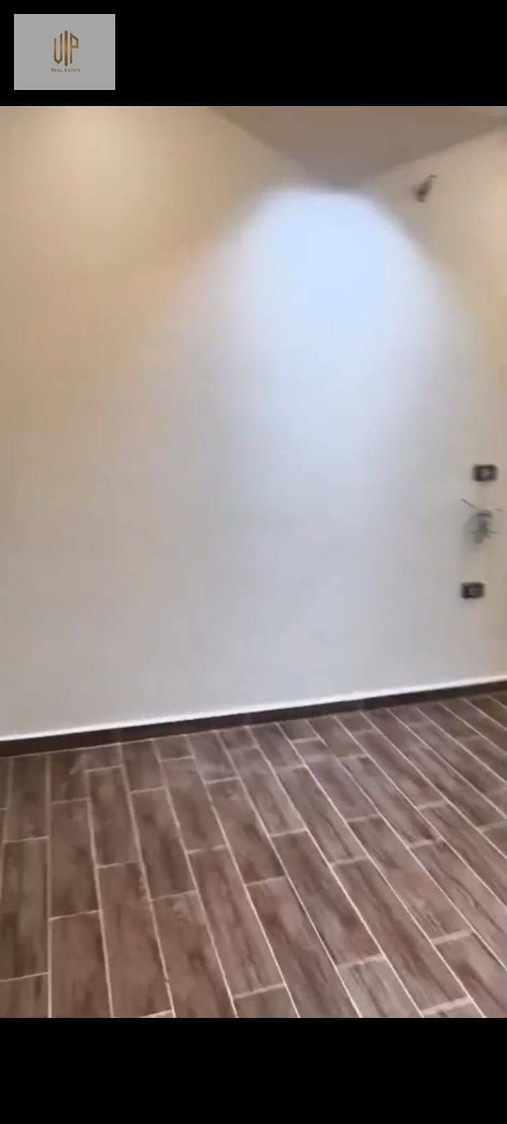 8 WhatsApp Image 2025-12-04 at 1.07. 08 AM. jpeg