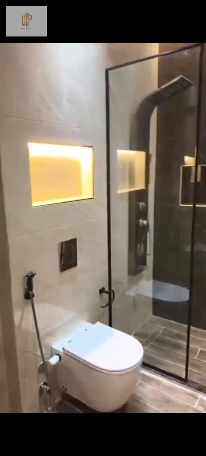 9 WhatsApp Image 2025-12-04 at 1.07. 09 AM. jpeg