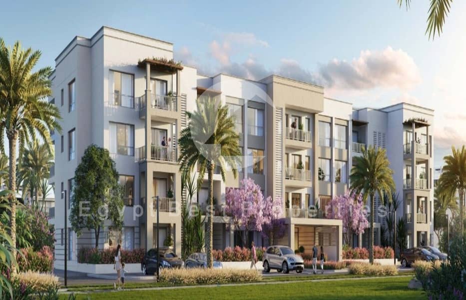 Screenshot 2024-09-05 123230. jpg