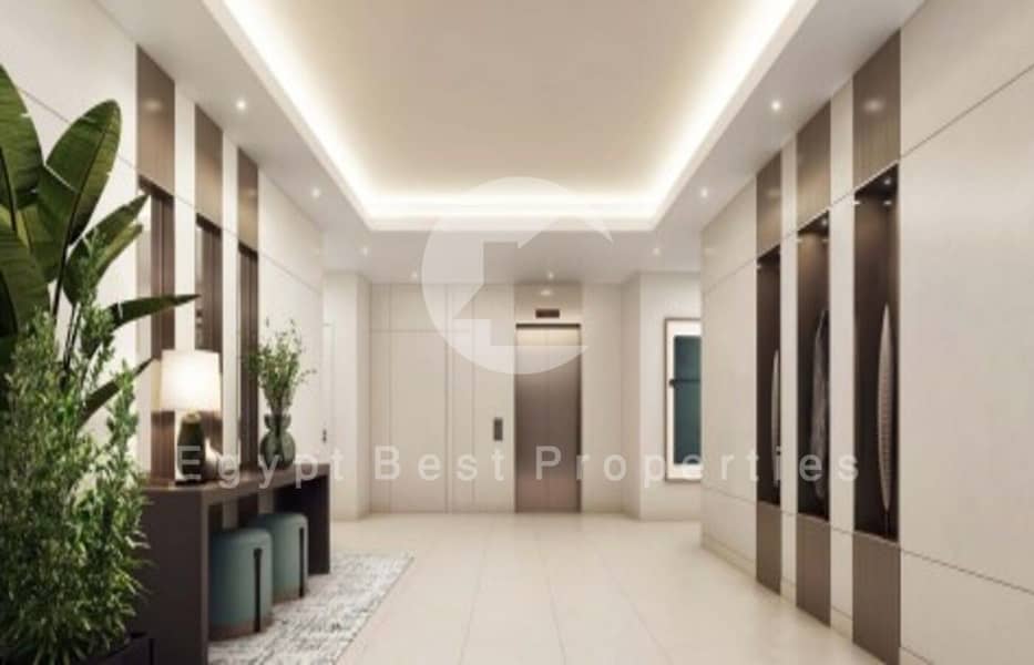 7 Screenshot 2024-09-05 123247. jpg