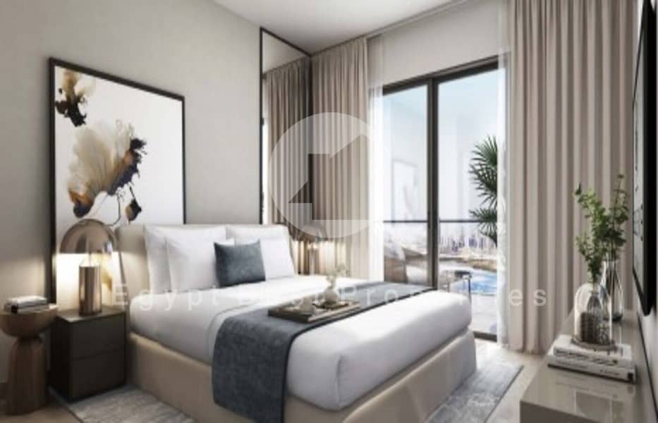 8 Screenshot 2024-09-05 123305. jpg