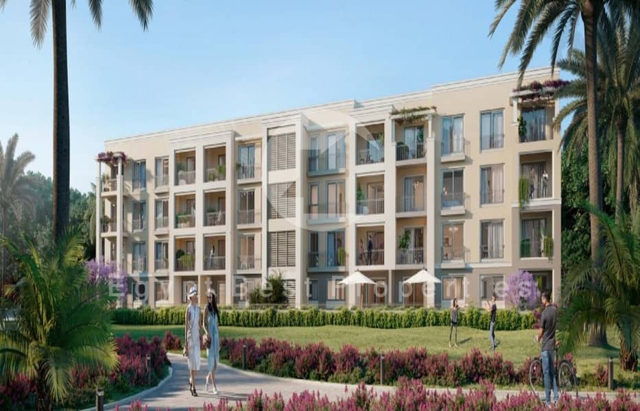 10 Screenshot 2024-09-05 123355. jpg