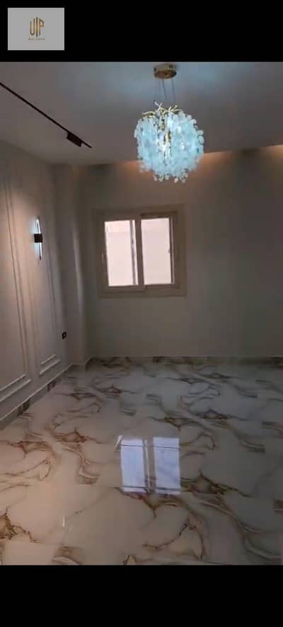 2 Bedroom Flat for Sale in New Cairo, Cairo - WhatsApp Image 2025-12-04 at 1.11. 32 AM. jpeg
