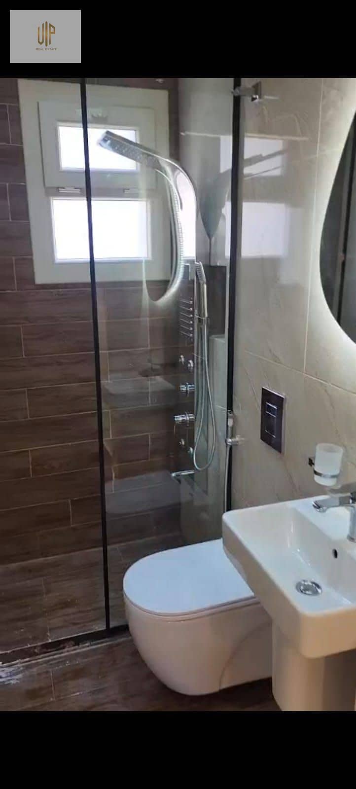 2 WhatsApp Image 2025-12-04 at 1.11. 33 AM (1). jpeg