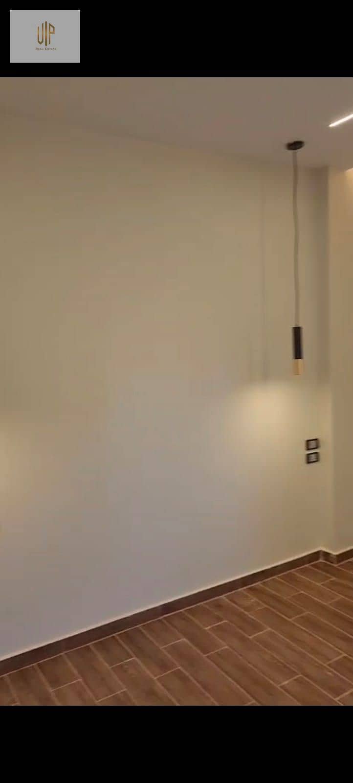 3 WhatsApp Image 2025-12-04 at 1.11. 33 AM. jpeg