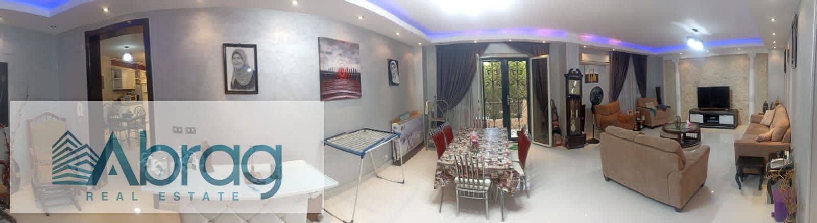 3 IMG-20251204-WA0032. jpg