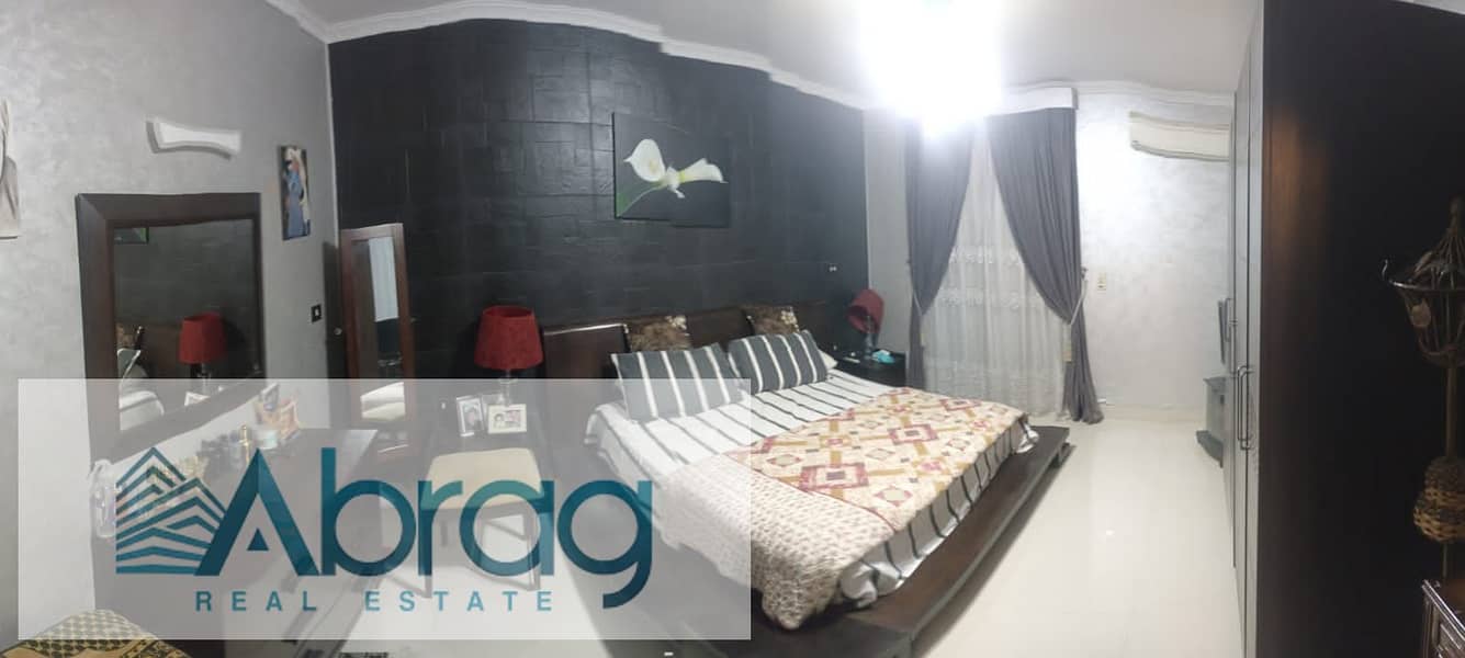 5 IMG-20251204-WA0034. jpg