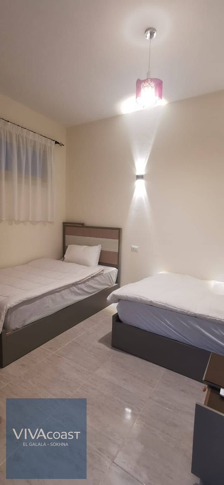 IMG-20250923-WA0040. jpg