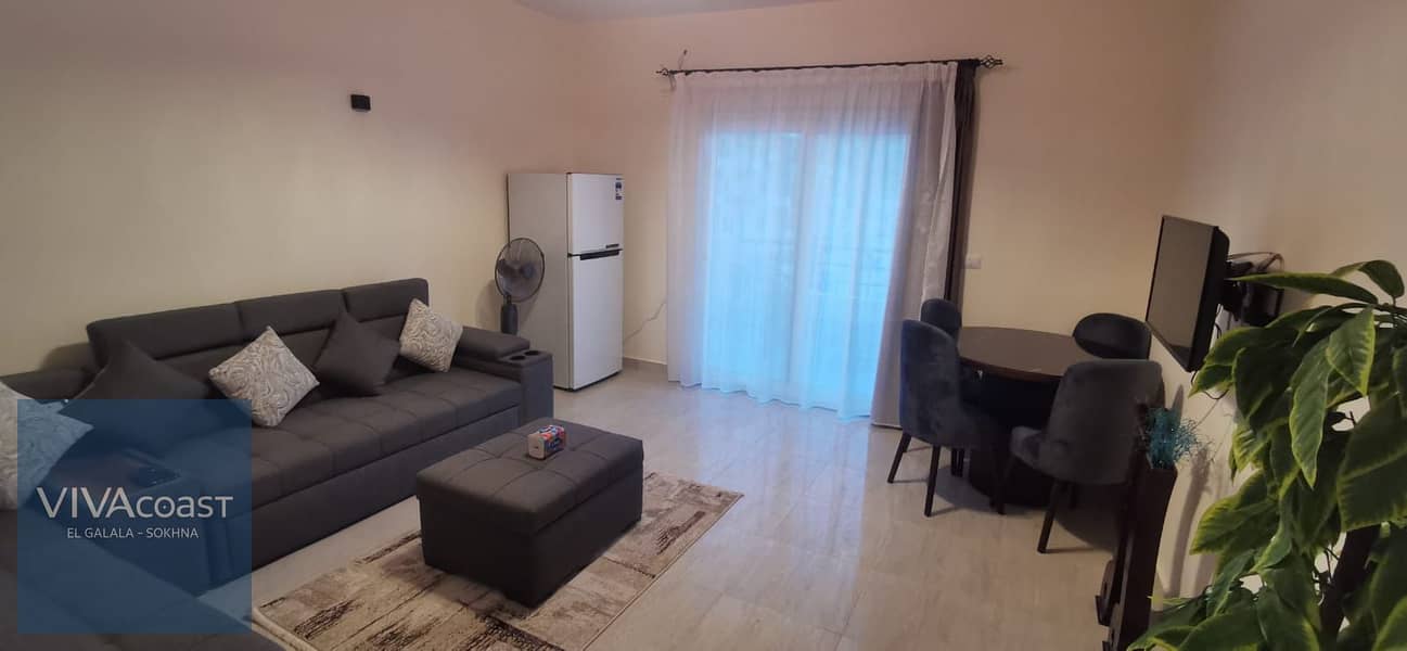 2 IMG-20250923-WA0042. jpg