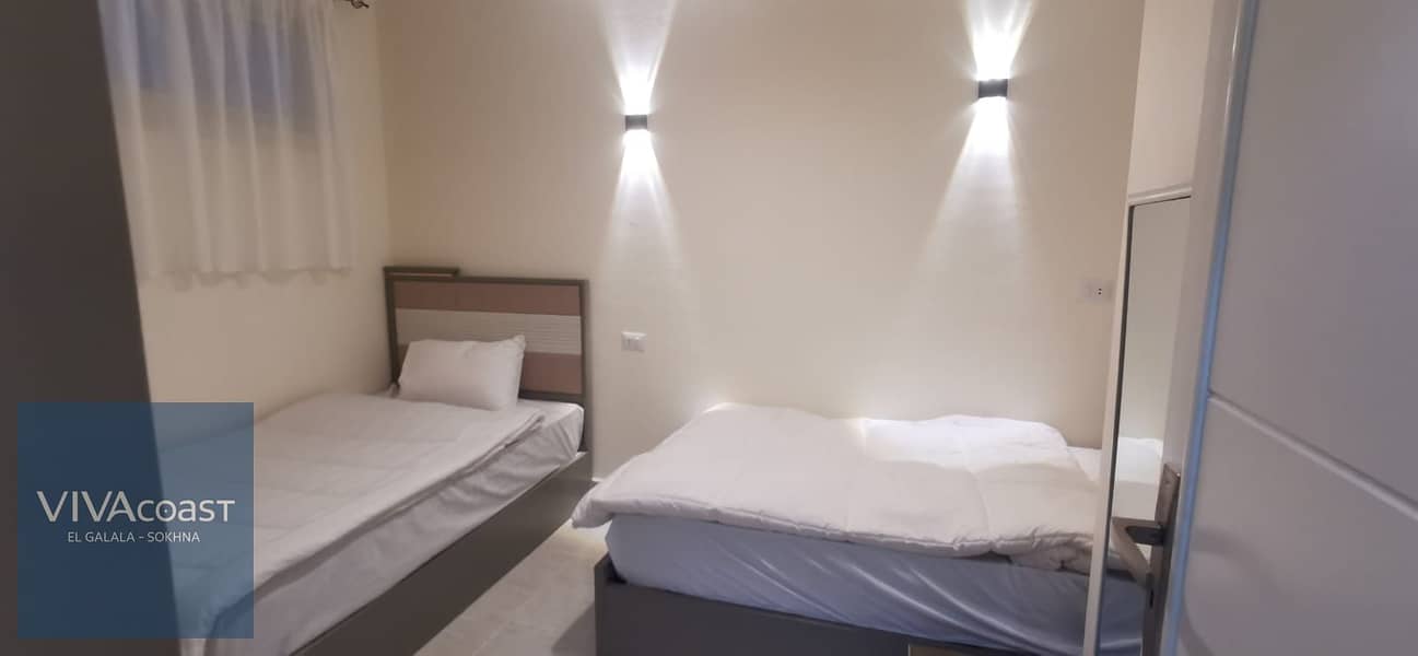 8 IMG-20250923-WA0043. jpg