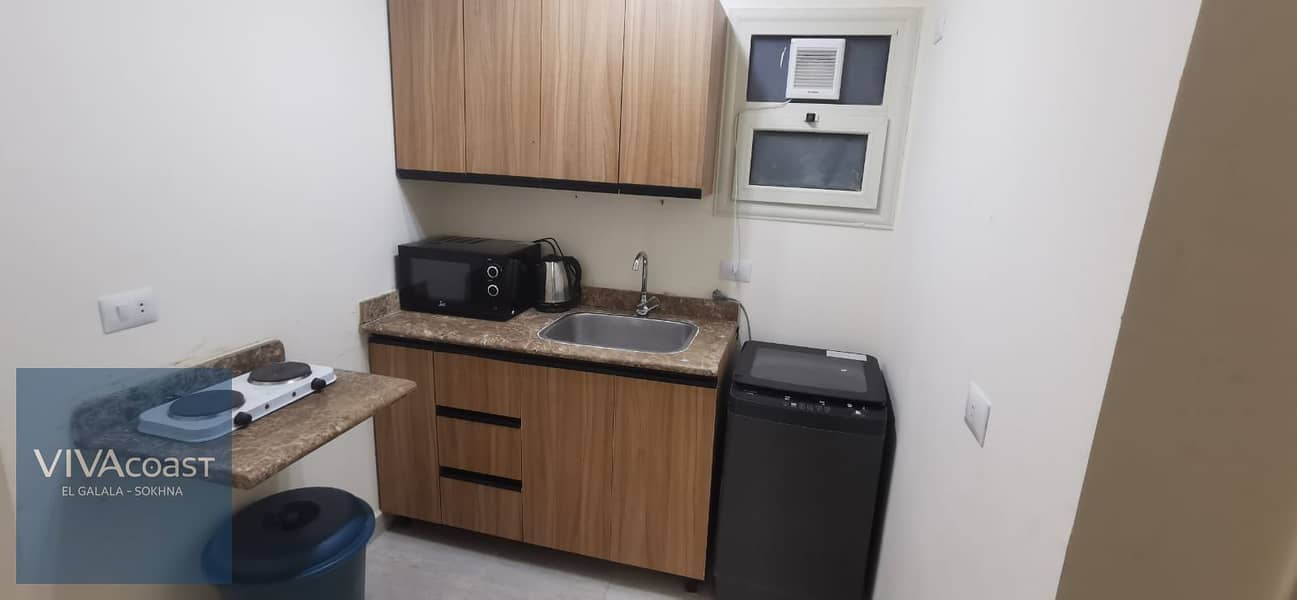 13 IMG-20250923-WA0047. jpg