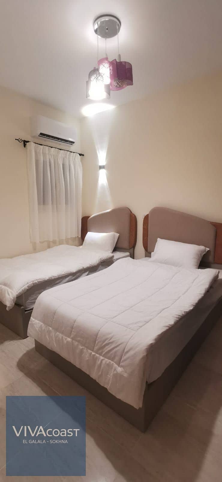 16 IMG-20250923-WA0049. jpg