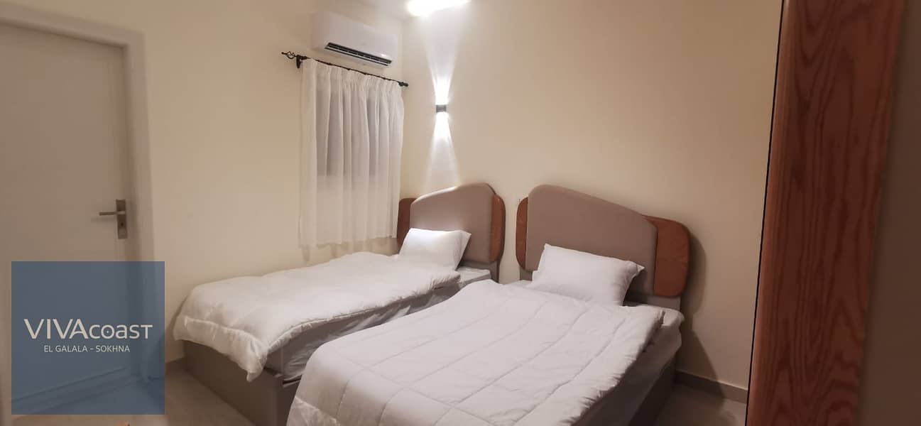 17 IMG-20250923-WA0050. jpg