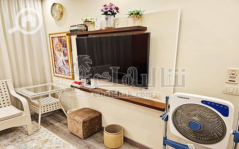 2 شالية-للبيع-مرحلة-كاريبيان-باى-بورتو-العين-السخنة-chalet-for-sale-caribbean-bay-porto-ain-sokhna- (2). JPG