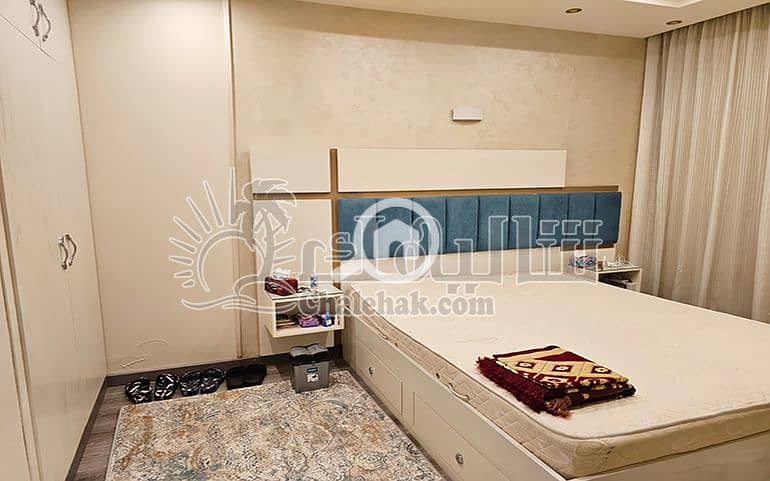 4 شالية-للبيع-مرحلة-كاريبيان-باى-بورتو-العين-السخنة-chalet-for-sale-caribbean-bay-porto-ain-sokhna- (3). JPG