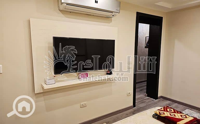 5 شالية-للبيع-مرحلة-كاريبيان-باى-بورتو-العين-السخنة-chalet-for-sale-caribbean-bay-porto-ain-sokhna- (5). JPG