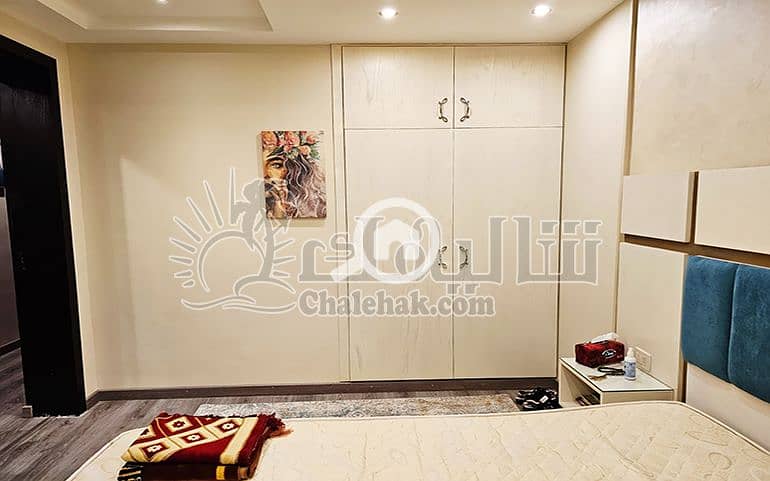 6 شالية-للبيع-مرحلة-كاريبيان-باى-بورتو-العين-السخنة-chalet-for-sale-caribbean-bay-porto-ain-sokhna- (6). JPG