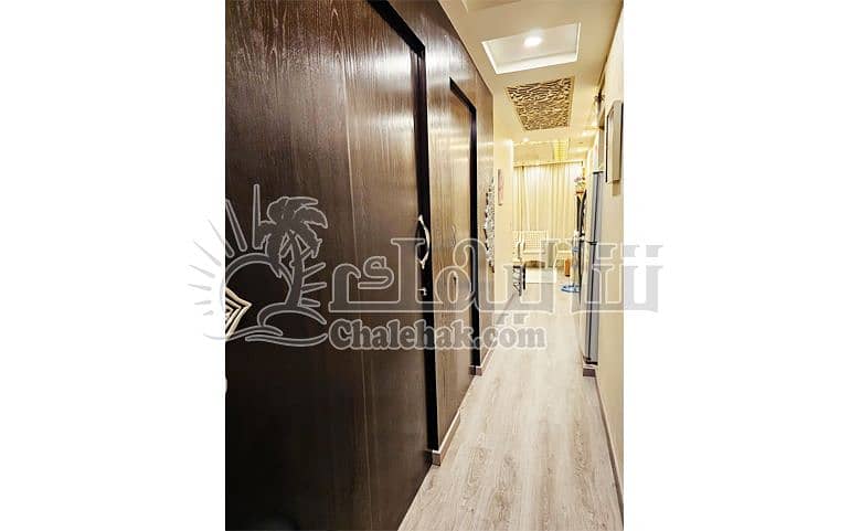 8 شالية-للبيع-مرحلة-كاريبيان-باى-بورتو-العين-السخنة-chalet-for-sale-caribbean-bay-porto-ain-sokhna- (9). JPG