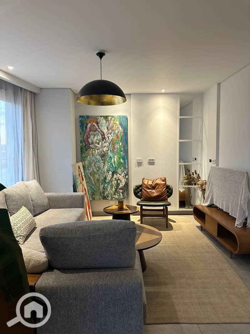 9 WhatsApp Image 2025-07-02 at 19.08. 23_3017f0d7. jpg