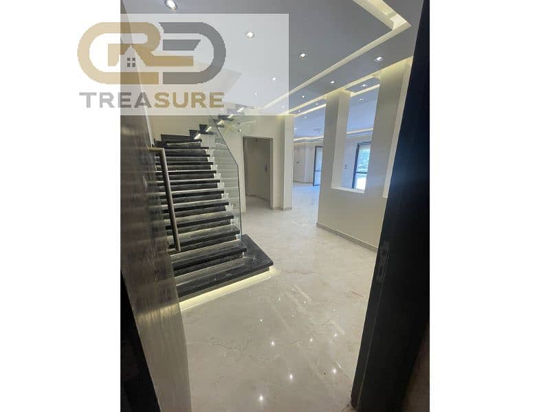 IMG-20251204-WA0131. jpg IMG-20251204-WA0131. jpg