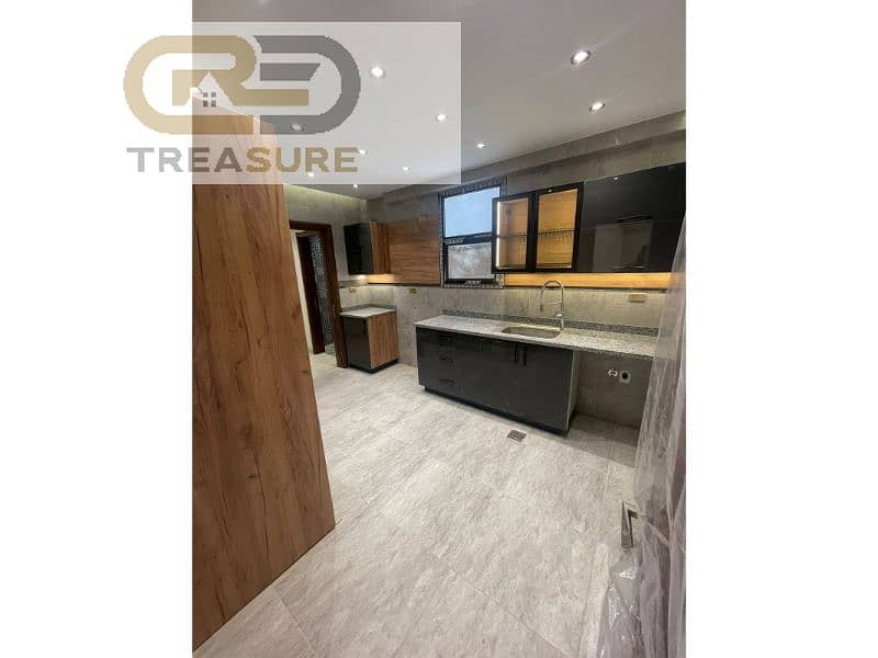 3 IMG-20251204-WA0012. jpg