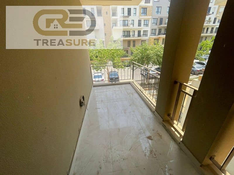 4 IMG-20251204-WA0028. jpg