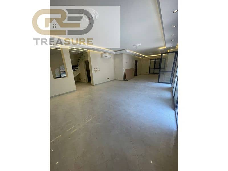 5 IMG-20251204-WA0008. jpg