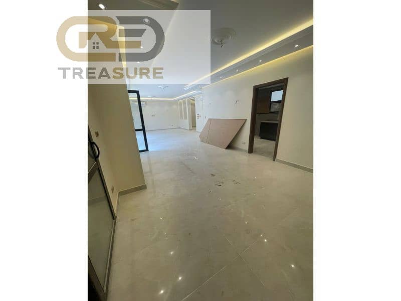 6 IMG-20251204-WA0009. jpg