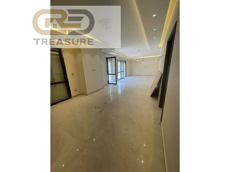 7 IMG-20251204-WA0010. jpg