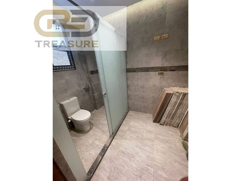 8 IMG-20251204-WA0011. jpg