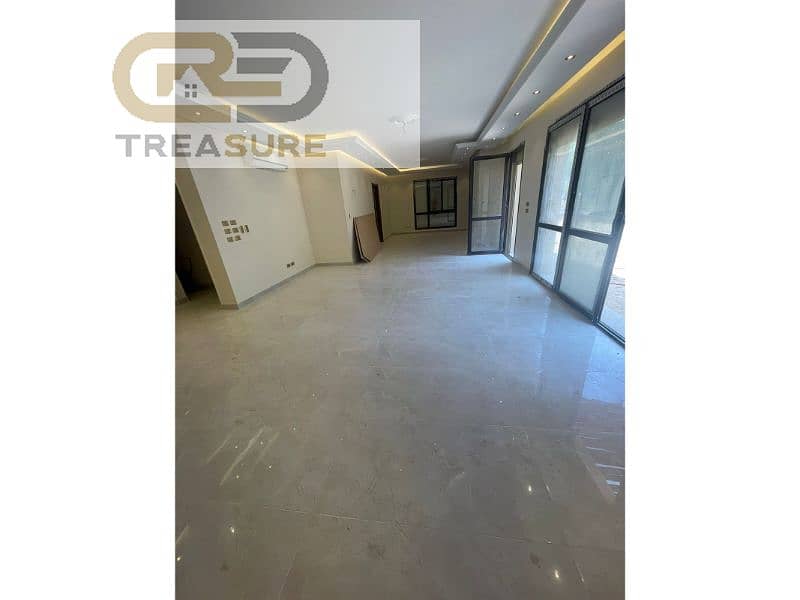 9 IMG-20251204-WA0130. jpg