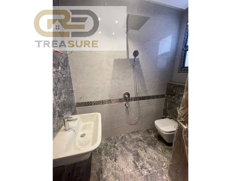 10 IMG-20251204-WA0013. jpg