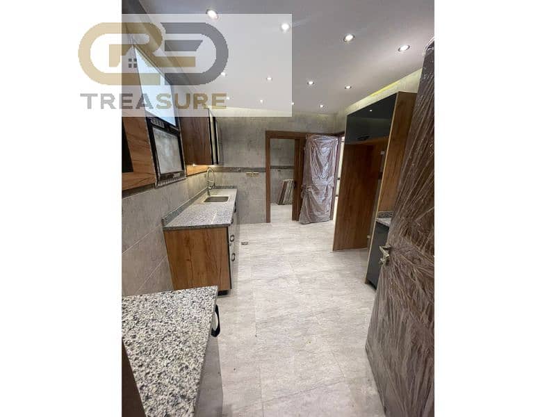 11 IMG-20251204-WA0014. jpg