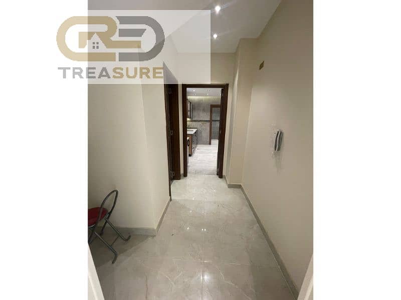 12 IMG-20251204-WA0015. jpg