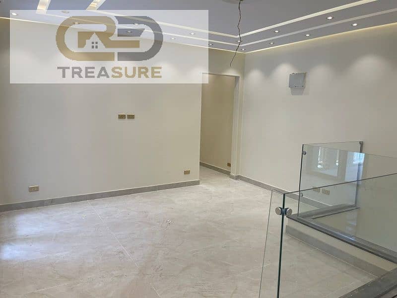 13 IMG-20251204-WA0016. jpg