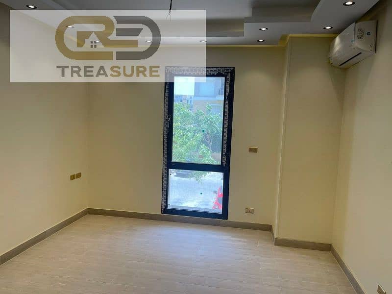 14 IMG-20251204-WA0017. jpg