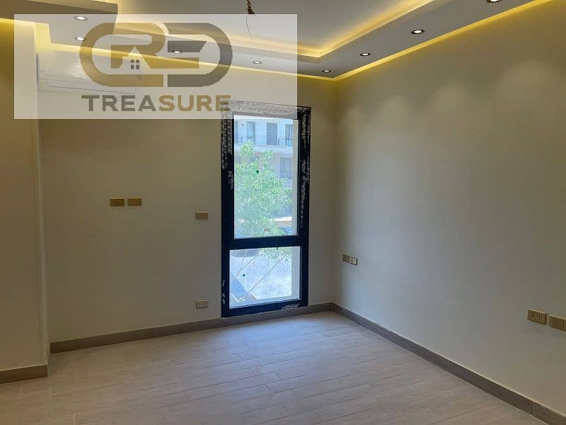 15 IMG-20251204-WA0018. jpg