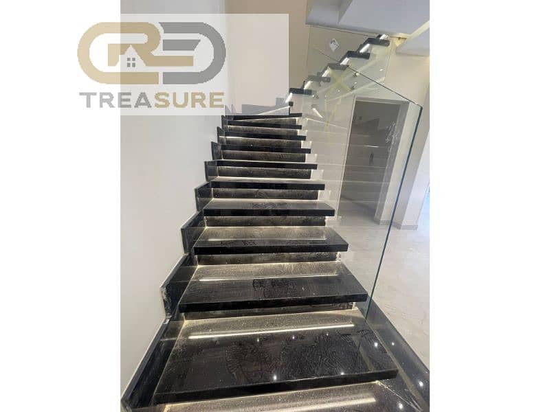 16 IMG-20251204-WA0019. jpg