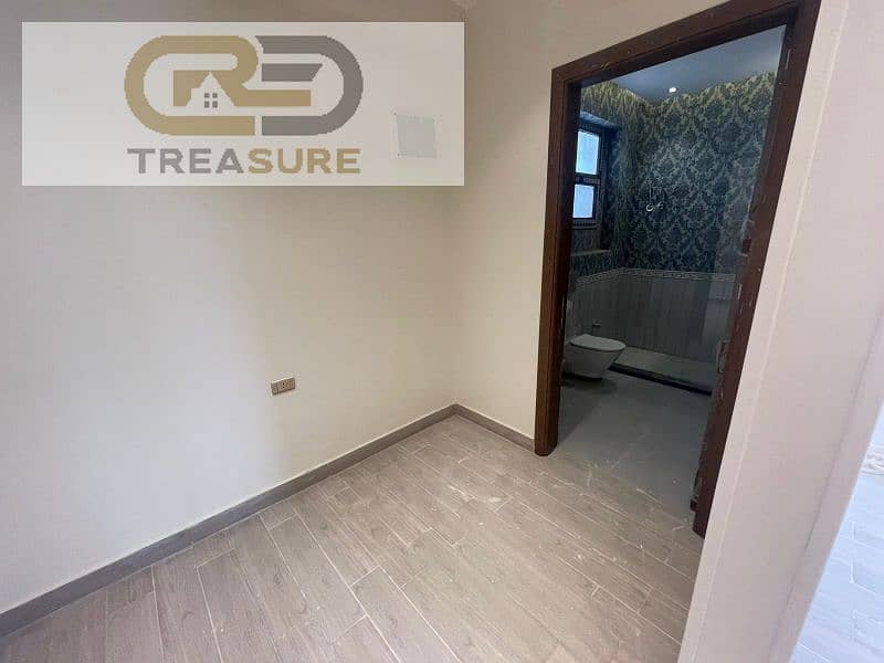 17 IMG-20251204-WA0020. jpg