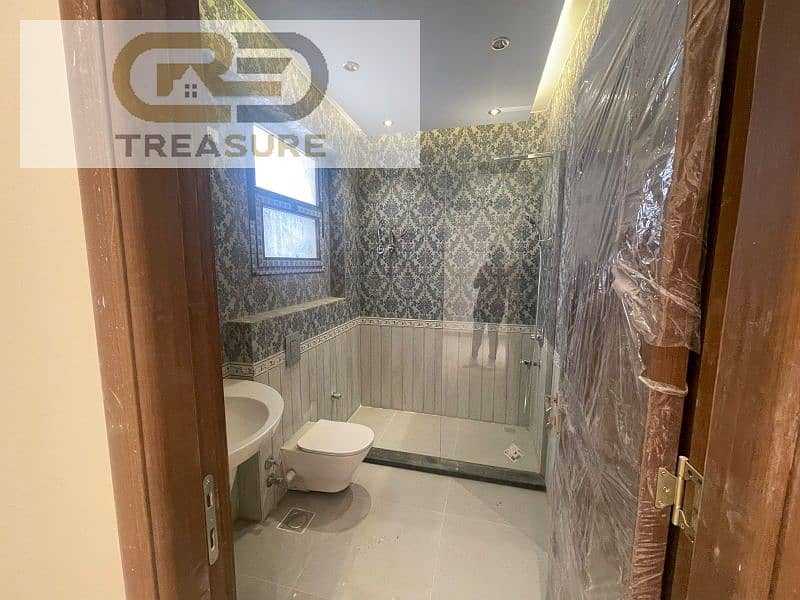 18 IMG-20251204-WA0021. jpg