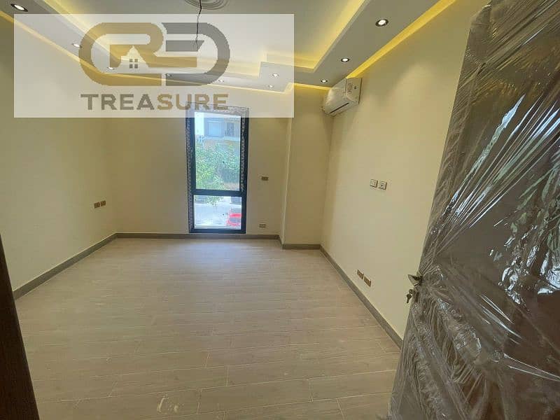 20 IMG-20251204-WA0023. jpg