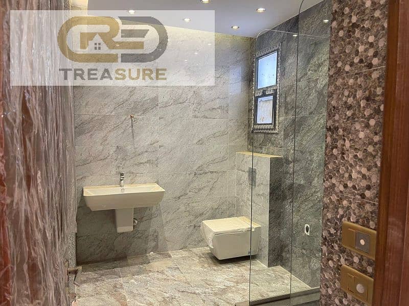 21 IMG-20251204-WA0027. jpg