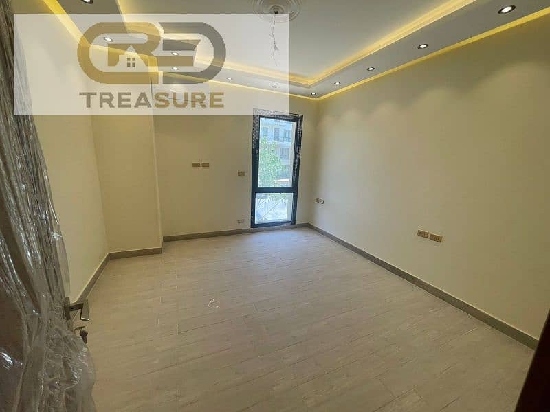 22 IMG-20251204-WA0025. jpg