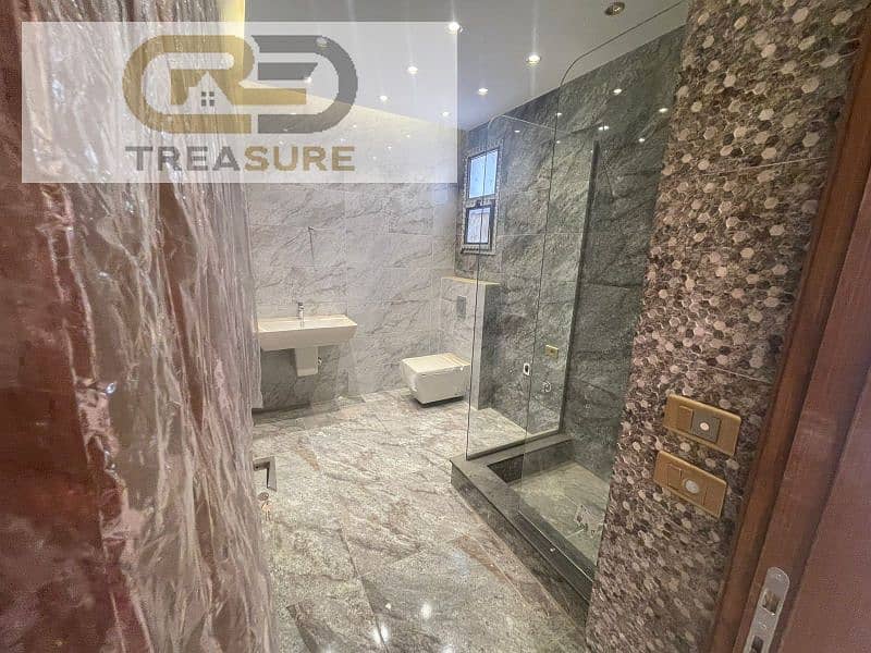 23 IMG-20251204-WA0026. jpg