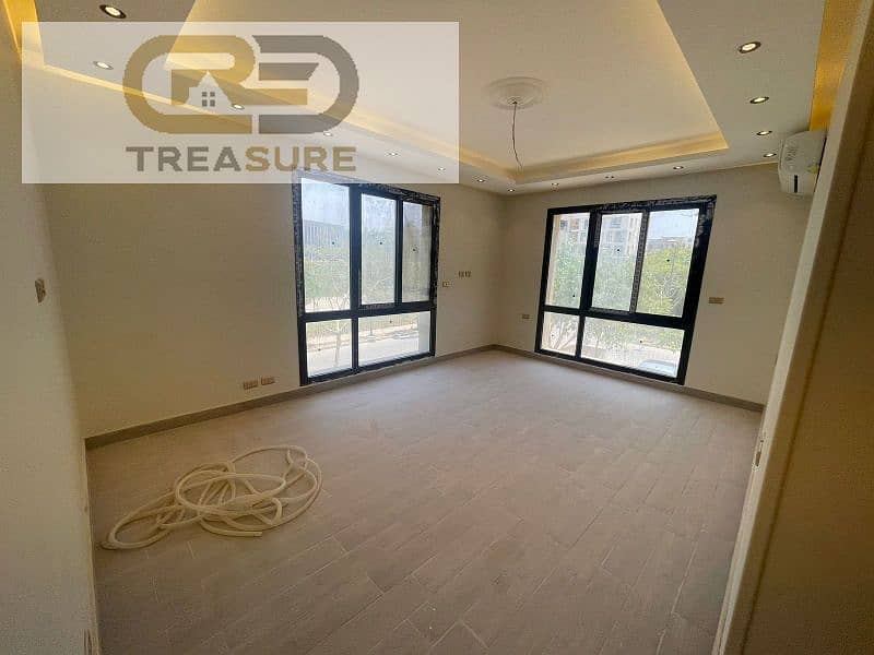 24 IMG-20251204-WA0029. jpg