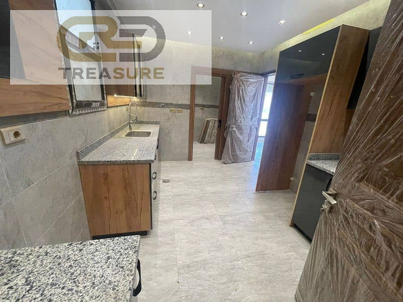 25 IMG-20251204-WA0030. jpg