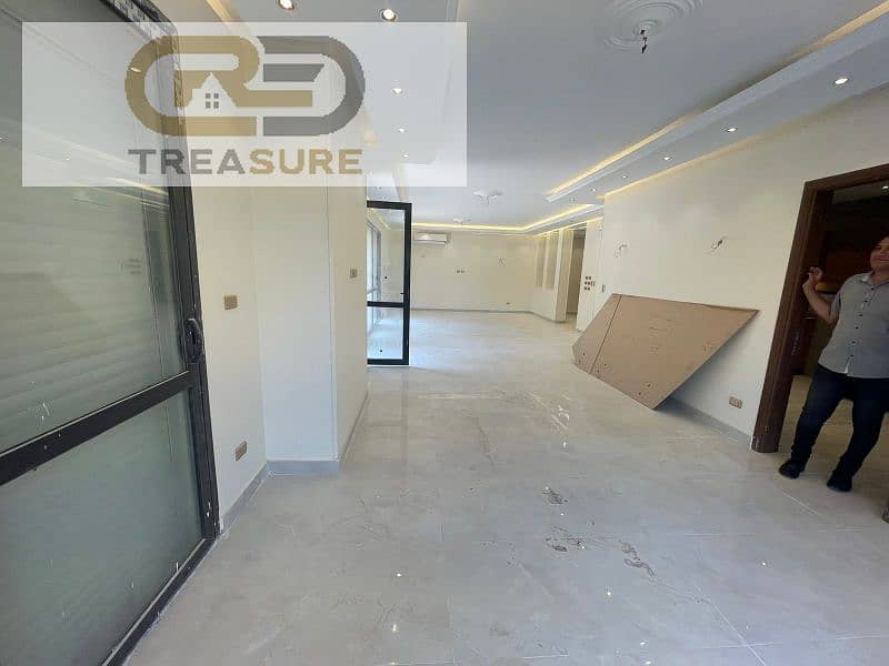 26 IMG-20251204-WA0031. jpg