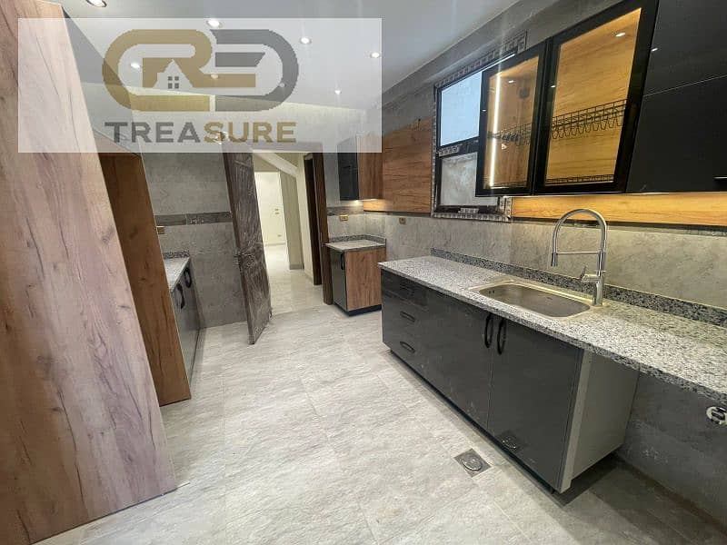 27 IMG-20251204-WA0032. jpg