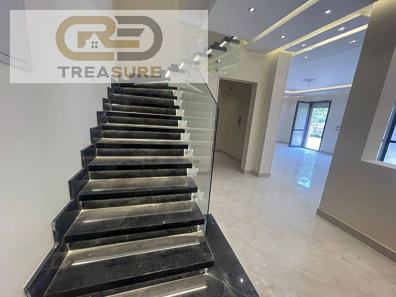 28 IMG-20251204-WA0033. jpg